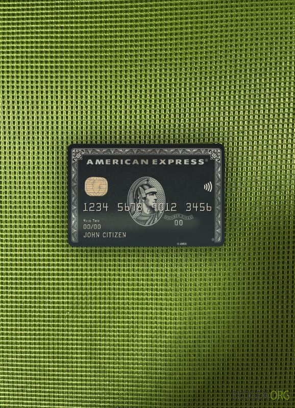 USA BMO Banque de Montréal banque AMEX carte noire photolook ,